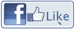 FB LIKE