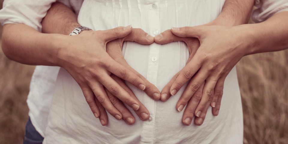 Kehamilan – Penuh Dengan Cabaran yang Indah !