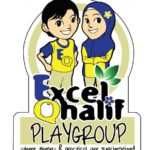 Excel Qhalif Playgroup