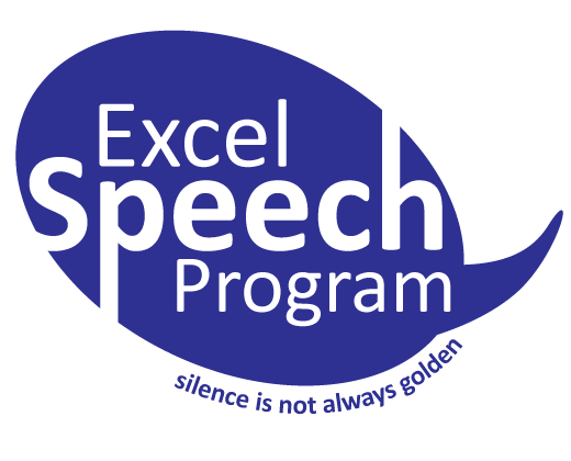 logo-speech-program