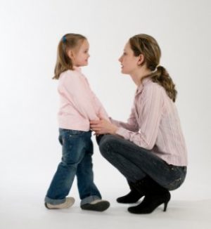 parent-talking-to-child